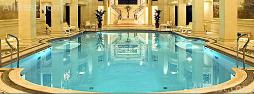 Hotel Ritz Paris 68